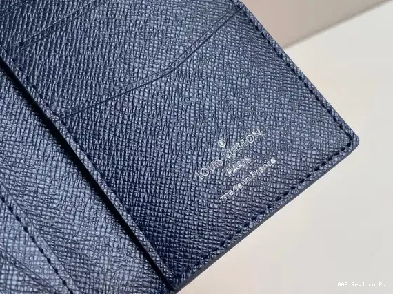 AAA Replica Ru ORGANIZER POCKET VUITTON LOUIS 0518